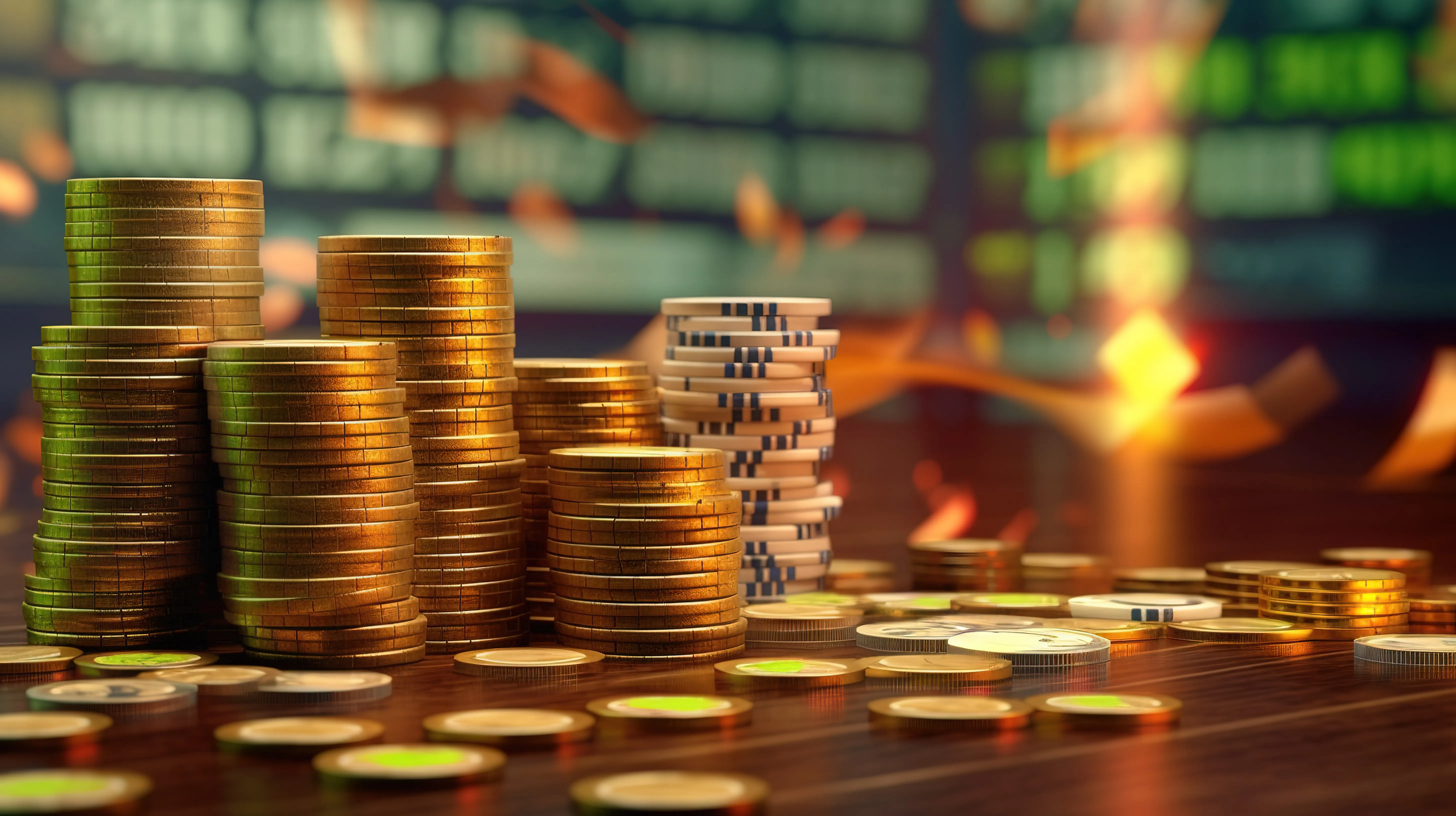 Hình ảnh minh họa các quyền của người dùng về dữ liệu cá nhân tại Choangvip PC