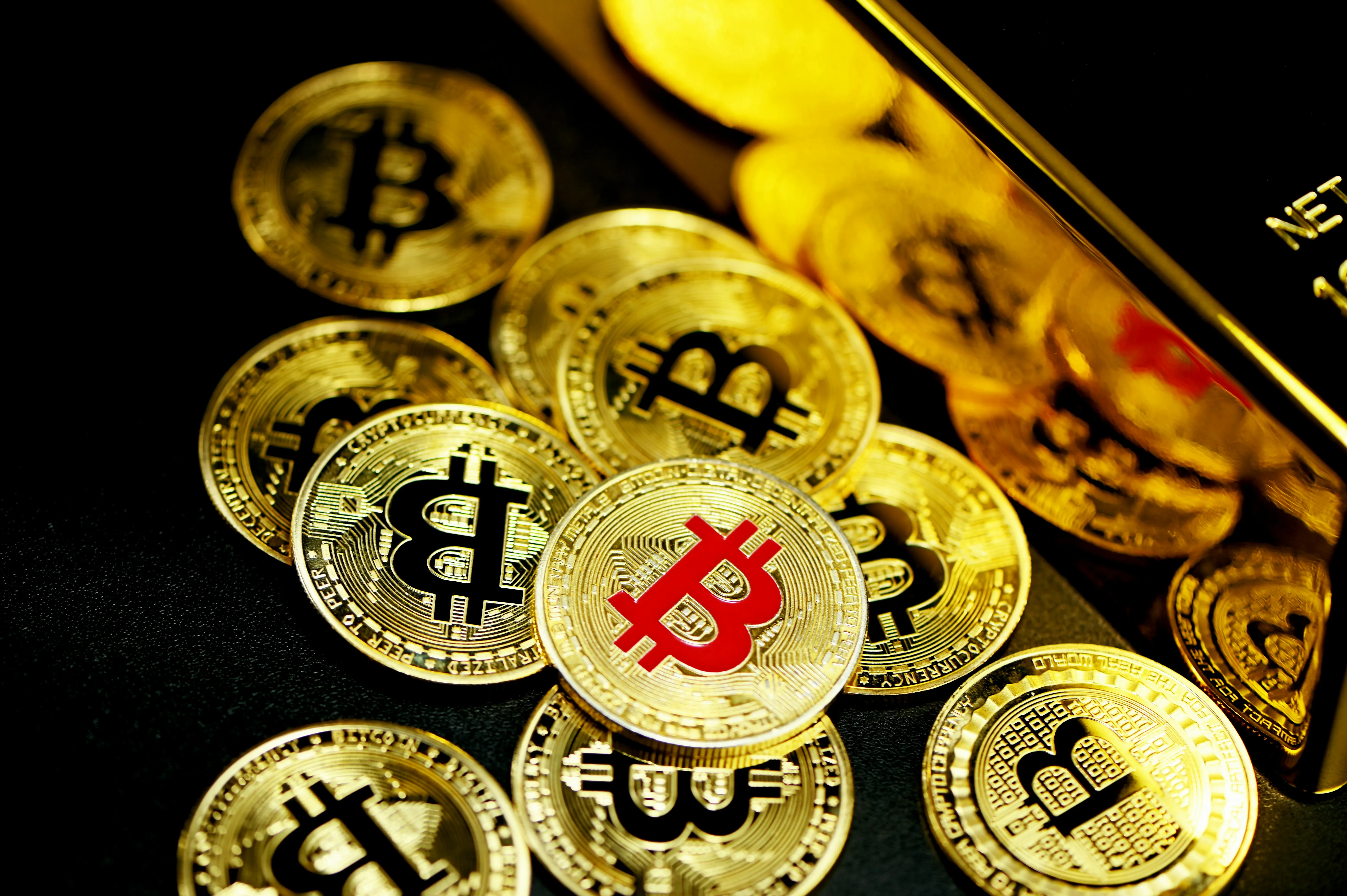 Quà tặng xa xỉ VIP