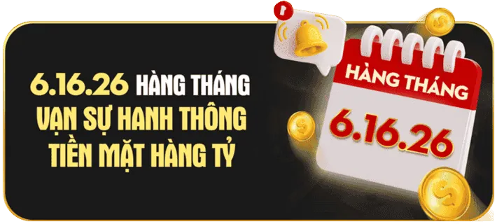 Các loại game Nổ Hũ đa dạng