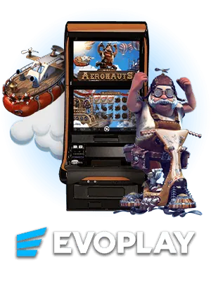 Giao diện thân thiện choangvip pc