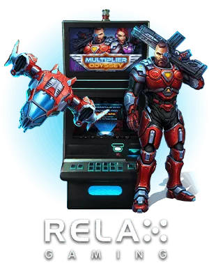 Bảo mật hàng đầu choangvip pc