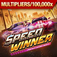 Biểu tượng an toàn và công bằng choangvip PC