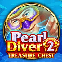 Đa dạng trận đấu