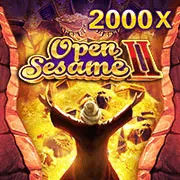 Hướng dẫn Blackjack