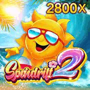 Giao dịch nhanh hơn VIP