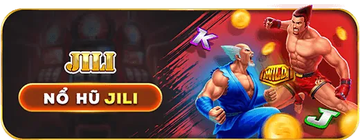 Bảng trả thưởng và các biểu tượng đặc biệt trong game slot