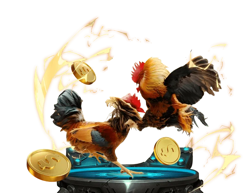 Giao diện choangvip PC tối ưu