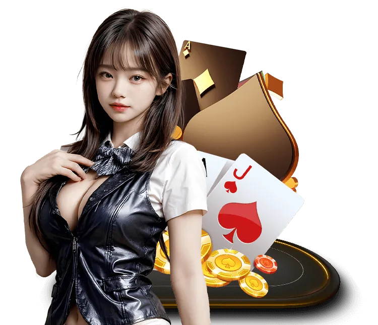 Tin tức game casino