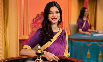 Cá cược Tài Xỉu