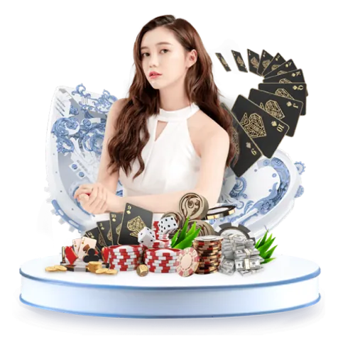 Bắn Cá choangvip PC